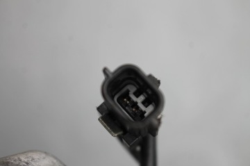 КОМПРЕССОР КОНДИЦИОНЕРА NISSAN QASHQAI J10 1.6 DCI 09-13