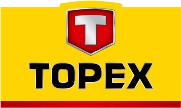 ЗАМОЧНЫЕ ТИСКИ 125 ММ TOPEX 07A112