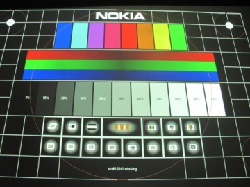 DLP-проектор Promethean EST-P1 HDMI WXGA