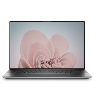 Dell Precision 5560 Intel Core i7 | 32GB | 1TB SSD | T1200 | 1083090