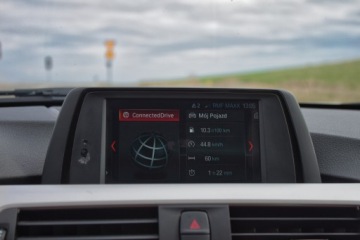 BMW Seria 3 F30-F31-F34 Limuzyna Facelifting 2.0 320i 184KM 2017 BMW320i F30 xDrive 184 KM 2017/2018 faktura VAT 23%, zdjęcie 26