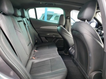 Maserati 2023 Maserati Grecale GT 2023 2.0l 2.0 Benzyna 296KM, zdjęcie 11