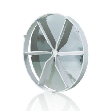 Zawór zwrotny Vents KO100 100 mm