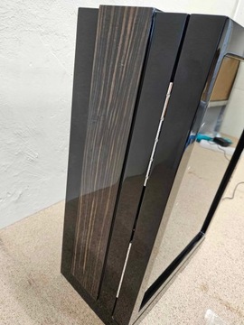 Ротомат для часов с 12 светодиодами RGB. Тихий мотор.