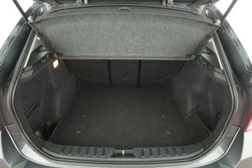 BMW X1 E84 Crossover Facelifting sDrive 18d 143KM 2013 BMW X1 sDrive18d, Automat, Skóra, Navi, Klima, zdjęcie 17