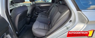 Hyundai i40 Kombi Facelifting 1.7 CRDi 115KM 2016 Hyundai i40 LIFT Bardzo ladny stan Zadbany MOZLIWA ZAMIANA 1.7 Diesel, zdjęcie 17