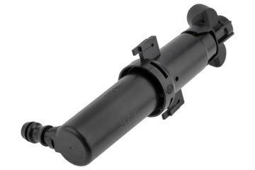 EDS-AU-049 NTY ФАРООМЫВАТЕЛЬ NTY