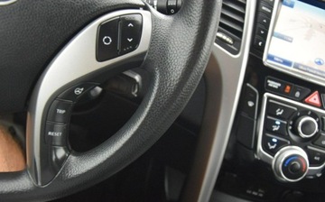 Hyundai i30 II Wagon 1.4 CVVT 100KM 2013 Hyundai i30 1.4B Navi Kamera Oryginal Lakier Sprowadzony Oplacony 1.4, zdjęcie 29