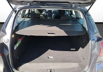 Opel Astra J Sports Tourer 2.0 CDTI ECOTEC 160KM 2011 Opel Astra BDB STAN - hak - nawigacja - klima dwustrefowa - kamera 2.0, zdjęcie 19