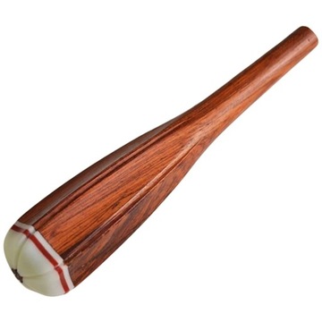 Музыкальные инструменты Подарок для взрослых Erhu Koto