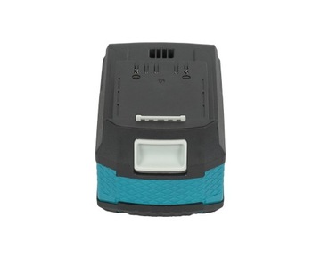 Аккумулятор Yato YT-82844 4,0 Ач 18В