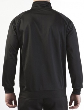 JOMA ТРЕНИРОВОЧНАЯ ФУТБОЛКА COMBI 100086.100 р.Л