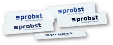 МАРКЕР ДЛЯ РАЗМЫТКИ БРОШЮТНЫХ КАМЕНЕЙ PROBST 5 ШТ.