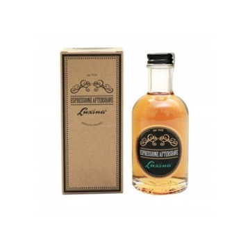 Woda po goleniu Luxina after shave 200 ml