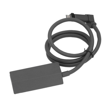 Для Ethernet-адаптера Starlink V2, экономящего место, AZ