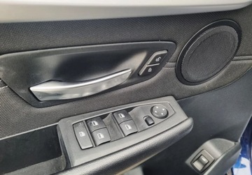 BMW Seria 2 F22-F23-F45-F46 Gran Tourer 218d 150KM 2015 BMW Seria 2 SLICZNA 2.0 D 150KM Automat BOGATA WERSJA Oryginal ZADBANA Ser, zdjęcie 13