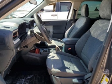 Ford Maverick II 2022 Ford Maverick xl, 2022r., 2.5L 2.5 Benzyna 191KM, zdjęcie 7