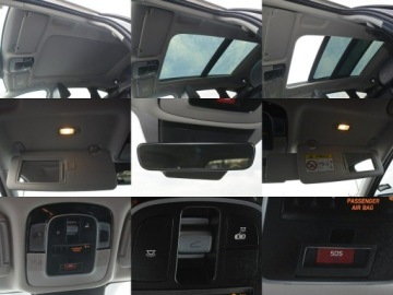 Hyundai Tucson IV SUV 1.6 CRDI 48V 136KM 2021 Hyundai Tucson 1.6 CRDI 48V Platinium automat, zdjęcie 23