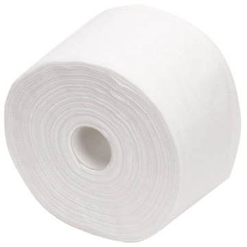 хлопковые салфетки для снятия макияжа