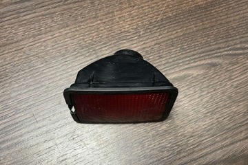 PŘÍDAVNÁ SVĚTLO STOP VW TRANSPORTER IV FURGON (70XA) 701941779 2.5L