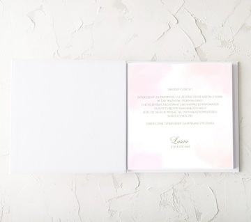 ГОСТЕВАЯ КНИГА, СУВЕНИРЫ, СВЯТОЕ КРЕЩЕНИЕ, УЗОРЫ