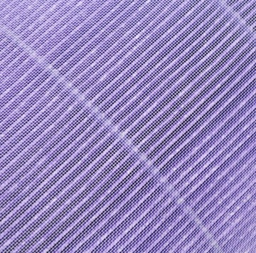 Фильтр для очистителя воздуха Xiaomi Mi 3H 3C 2S 2H Pro CHIP