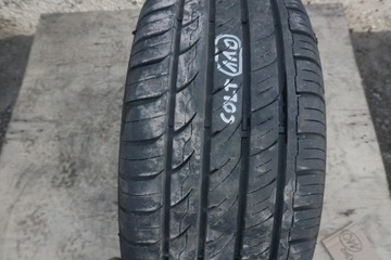 MITSUBISHI COLT VI FACELIFT DISK 16 4X114.3 ET46 4250B387 205/45R16 NR.110