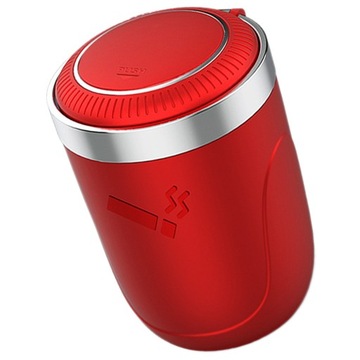 ПОРТАТИВНЫЙ МУСОРНЫЙ БАК