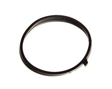 AJUSA 01286200 TĚSNĚNÍ TERMOSTAT