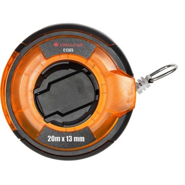 Corona miara zwijana PCV C1365 20m
