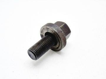 ŠROUB KOLA KLIKOVÉ HŘÍDELE 2.0 TD DTID MAZDA PREMACY 626 323