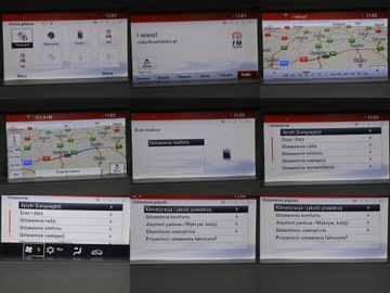 Opel Meriva II Mikrovan Facelifting 1.6 CDTI Ecotec 110KM 2016 Opel Meriva 1.6CDTI doinwestowany nawigacja hak, zdjęcie 26