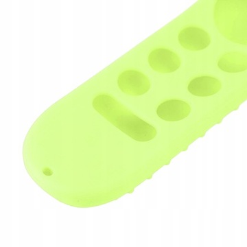 СИЛИКОНОВЫЙ ПУЛЬТ ПУЛЬТА ДЛЯ GOOGLE CHROMECAST 2020