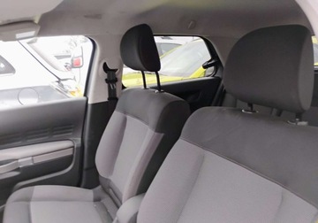 Citroen C4 Cactus 2019 Citroen C4 Cactus 2019r, Salonowy, 1.2 Benzyna. Uszkodzony. Poobijany. Jez, zdjęcie 6