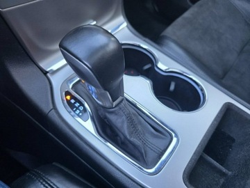 Jeep Grand Cherokee IV 2018 Jeep Grand Cherokee 3.6 Benzyna + LPG 299 KM,, zdjęcie 23