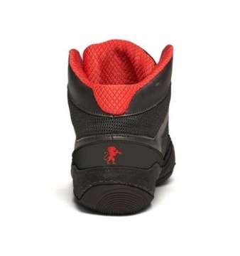 КРОССОВКИ LEONE LUCHADOR KRAV MAG 40