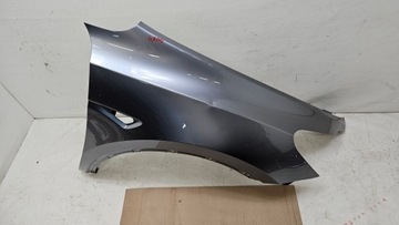 КРЫЛО ПЕРЕДНЕЕ ПРАВОЕ TESLA МОДЕЛЬ Y ОРИГИНАЛ