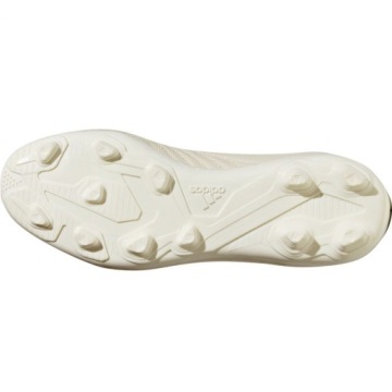 ADIDAS ОБУВЬ X 18.4 FG DB2421 R.32