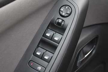 Citroen C4 Spacetourer Grand 1.5 BlueHDi 131KM 2020 Citroen C4 SpaceTourer BUSINESS, zdjęcie 6