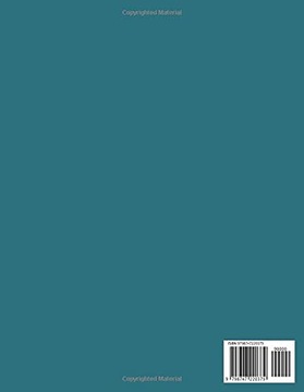 Суфи, Изометрическая миллиметровка Лиззи: Изометрический блокнот, 120 страниц премиум-класса,