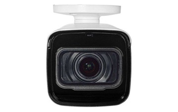 IP-камера Dahua IPC-HFW1230T-ZS-2812-S5