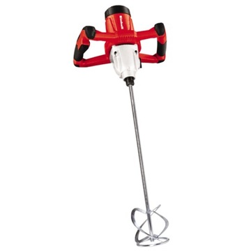 TC-MX 1400-2 E MIESZADŁO DO FARB