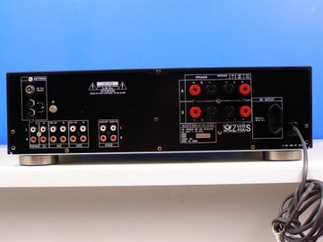 СОНИ STR-GX70ES