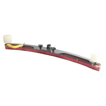 LISTWA / BELKA / SSAWA ORYGINAŁ HAKO 530, 650, 655