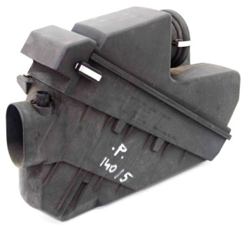 OBUDOWA FILTRA MERCEDES W140 COUPE CL SEC 6.0 V12