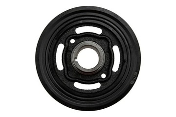 ШКИВ TOYOTA 1347031030 13470-31030
