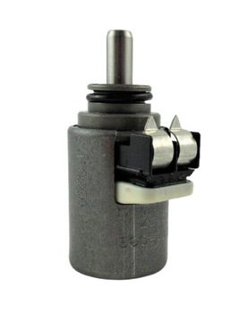 SOLENOID 722.6 TCC