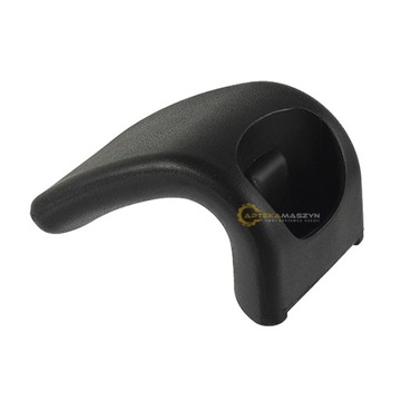 Podłokietnik JCB 67C-1 85Z-1 85Z-2 86C-1 86C-2