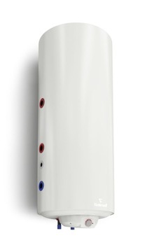 GALMET Wymiennik NEPTUN2 Kombi Elektr. 120l R 48h