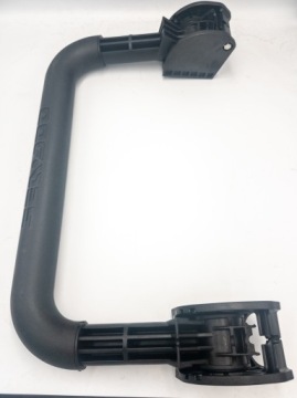 Степень Sea-Doo